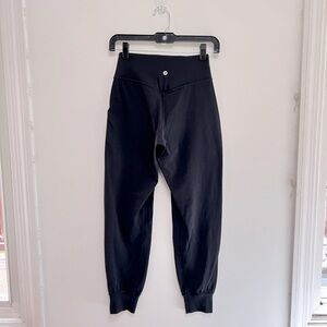 Lululemon Align Jogger 28"